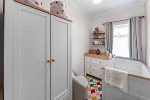 Photo 11- click for photo gallery